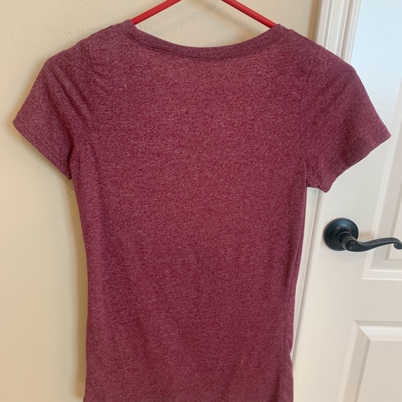 Arizona State University Tee - Picture 2 of 3